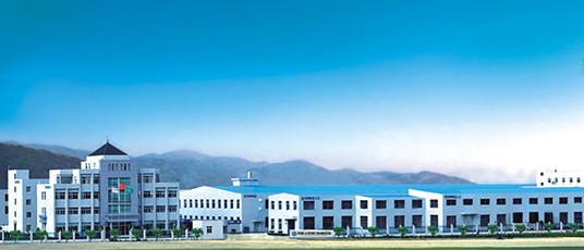 福建立勤項(xiàng)目管理有限公司